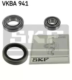 VKBA 941 SKF